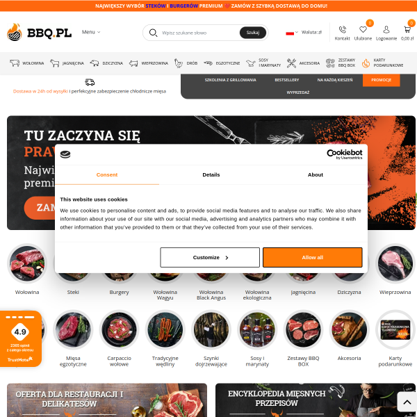 bbq.pl