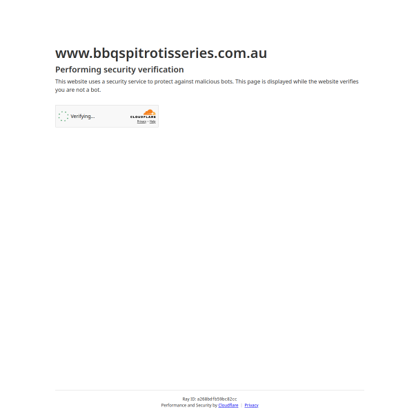 bbqspitrotisseries.com.au