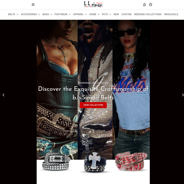 bbsimononline.com