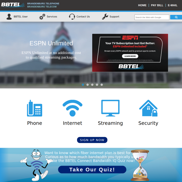 bbtel.com