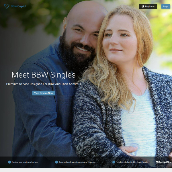 bbwcupid.com