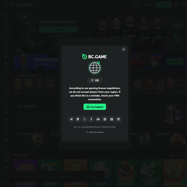 bc.app