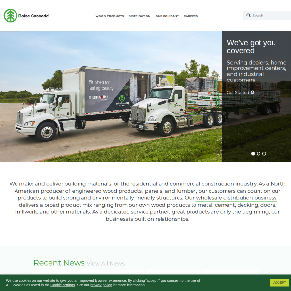 bc.com