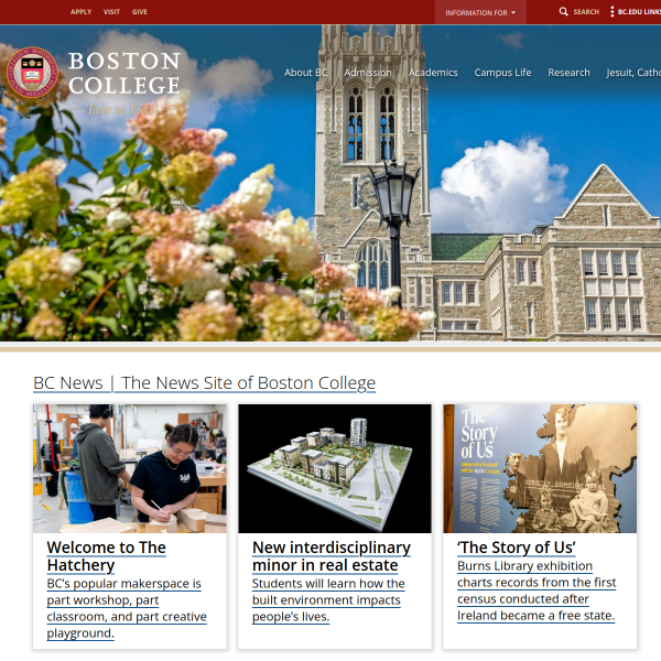 bc.edu