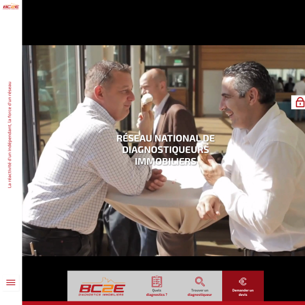 bc2e.com