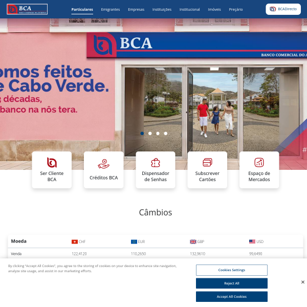 bca.cv