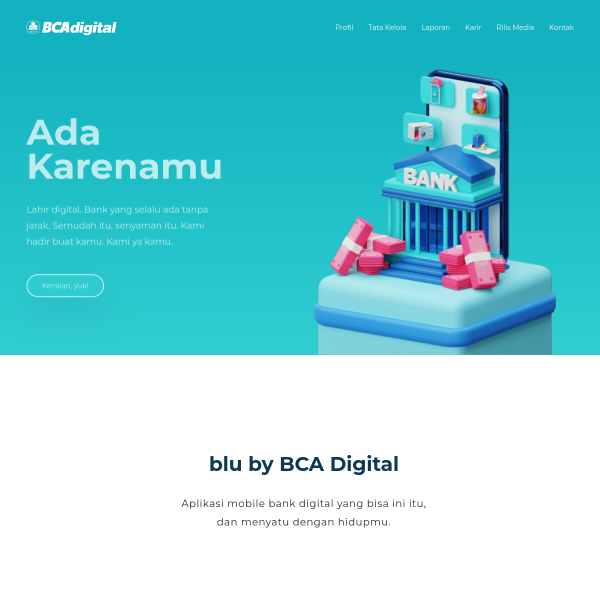 bcadigital.co.id