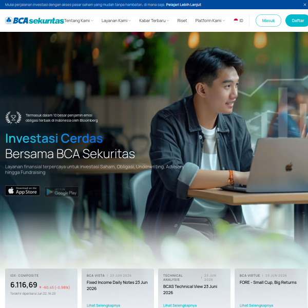 bcasekuritas.co.id