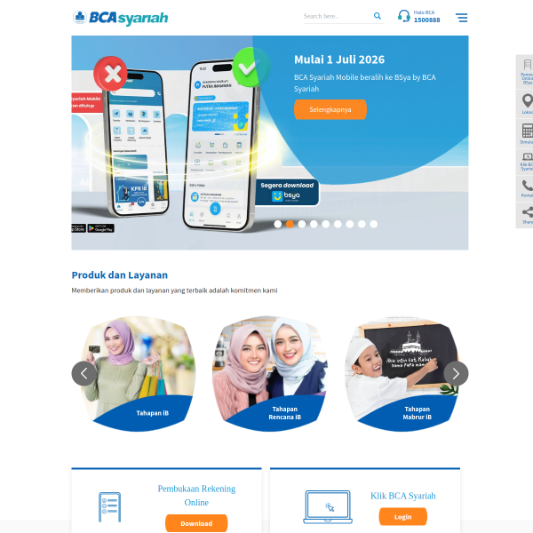 bcasyariah.co.id