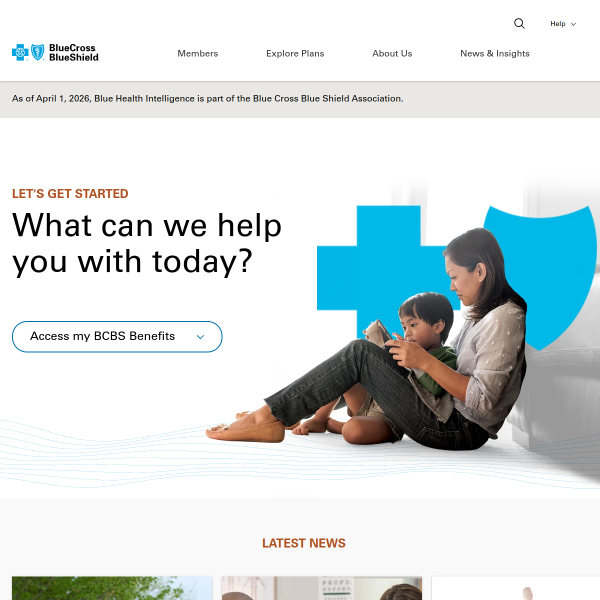 bcbs.com