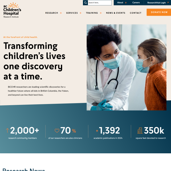 bcchr.ca
