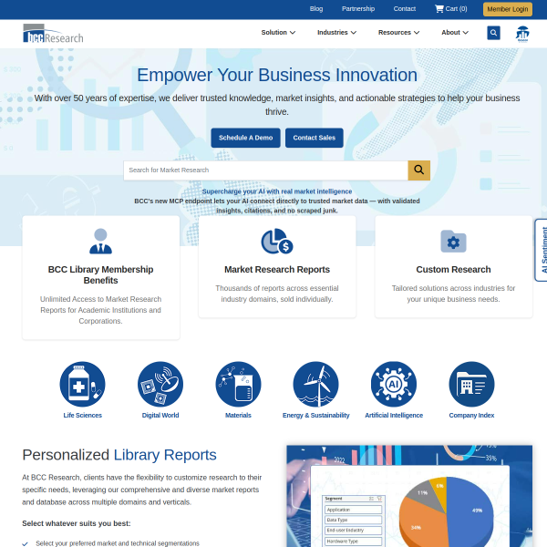 bccresearch.com