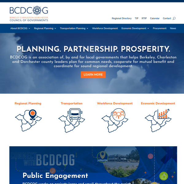 bcdcog.com