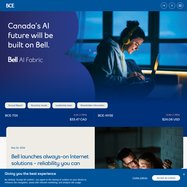 bce.ca