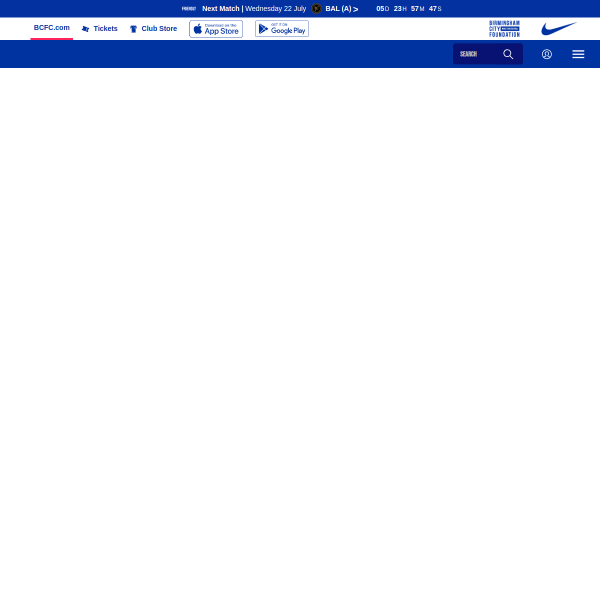 bcfc.com