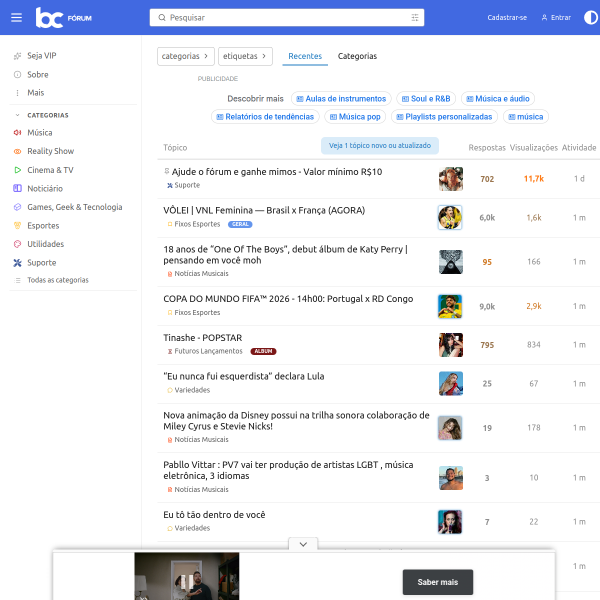 bcharts.com.br