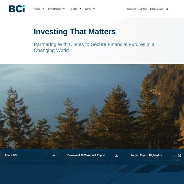 bci.ca