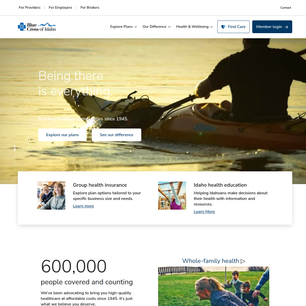 bcidaho.com