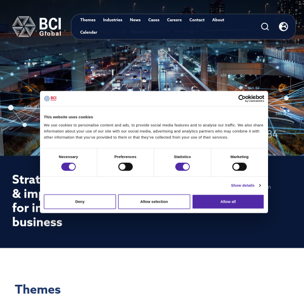 bciglobal.com