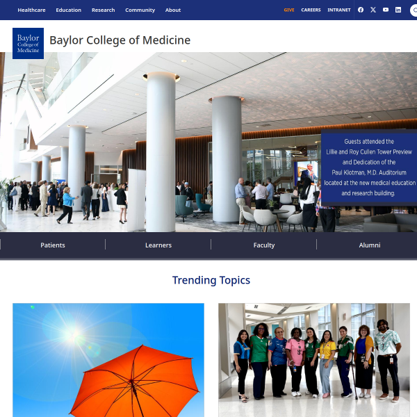 bcm.edu