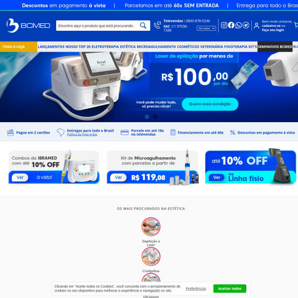 bcmed.com.br