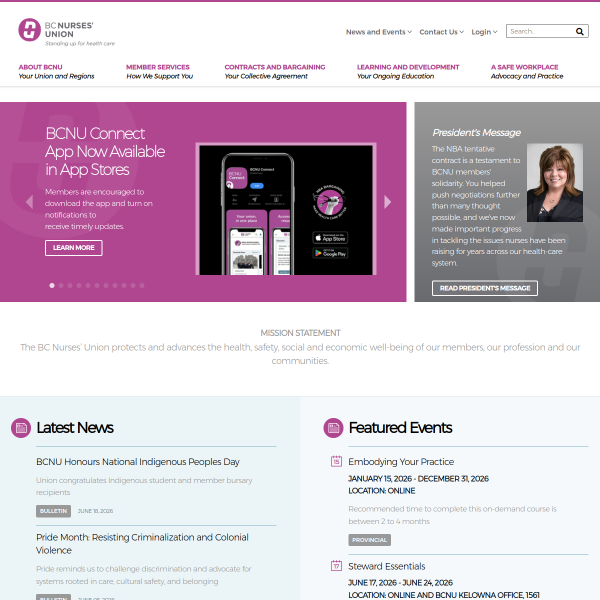 bcnu.org