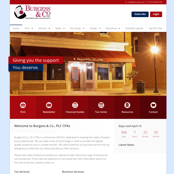 bco-cpa.com