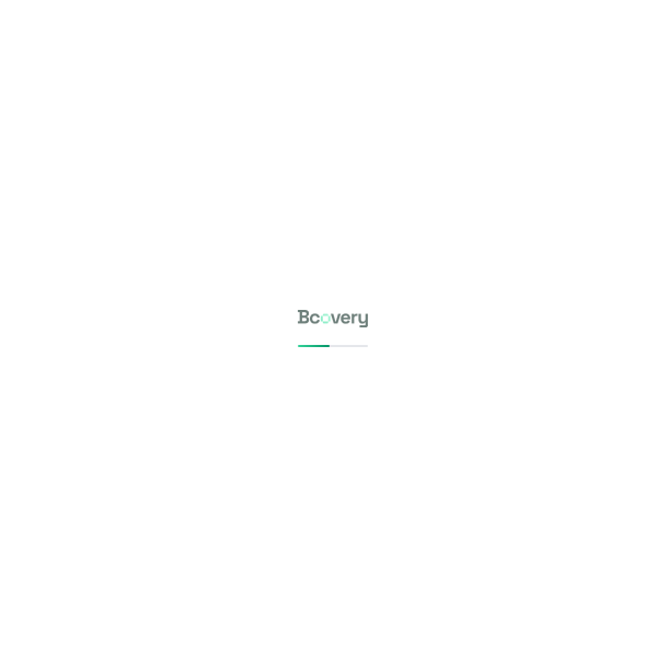 bcovery.com
