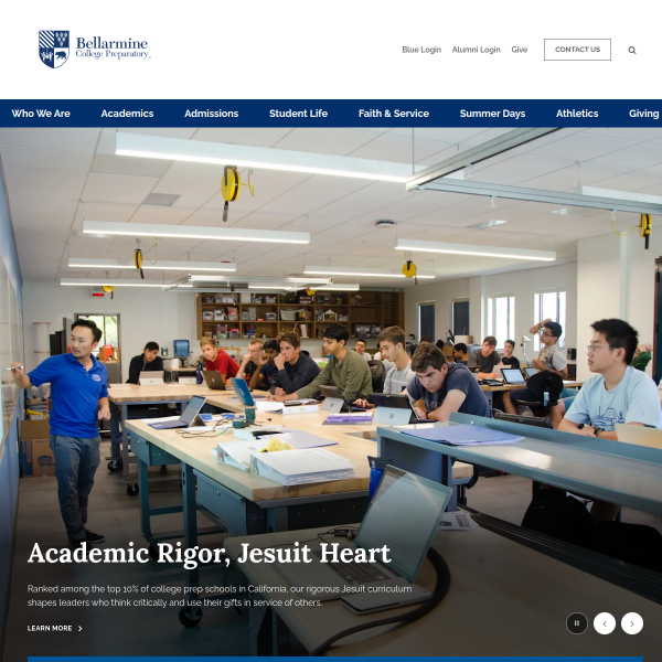 bcp.org