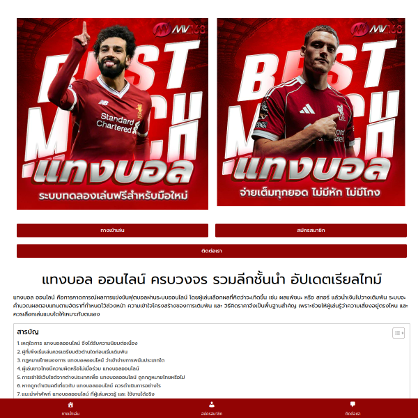 bctorch.com