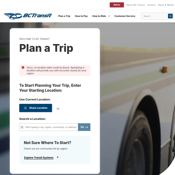 bctransit.com
