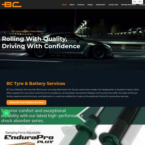 bctyre.com.my