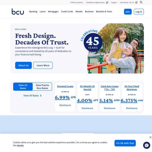 bcu.org