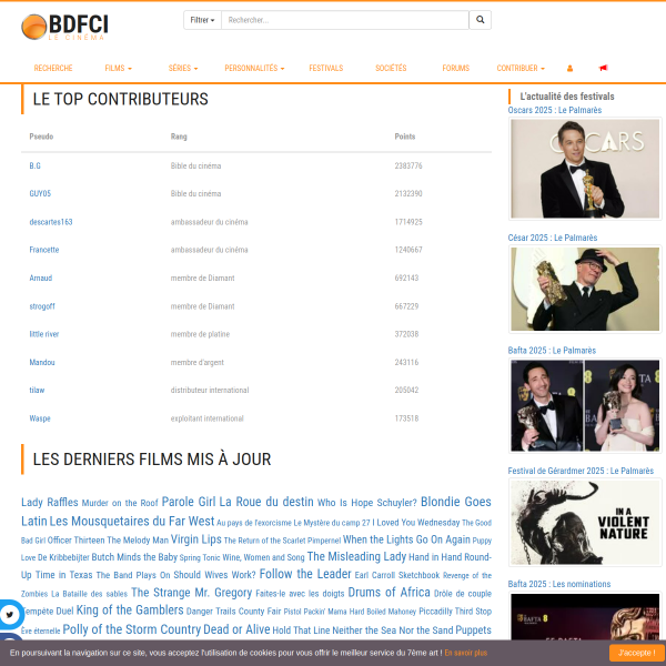 bdfci.info