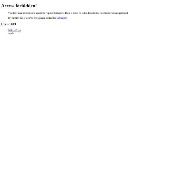 bdflore05.org