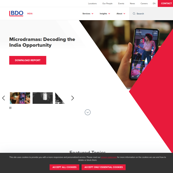 bdo.in