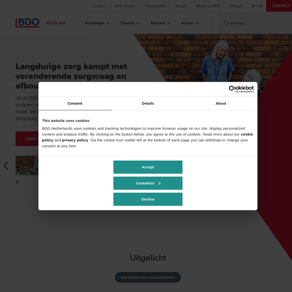 bdo.nl