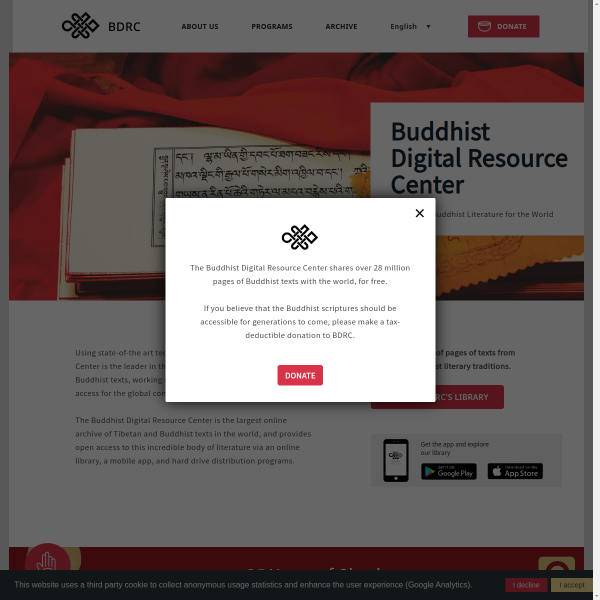 bdrc.io