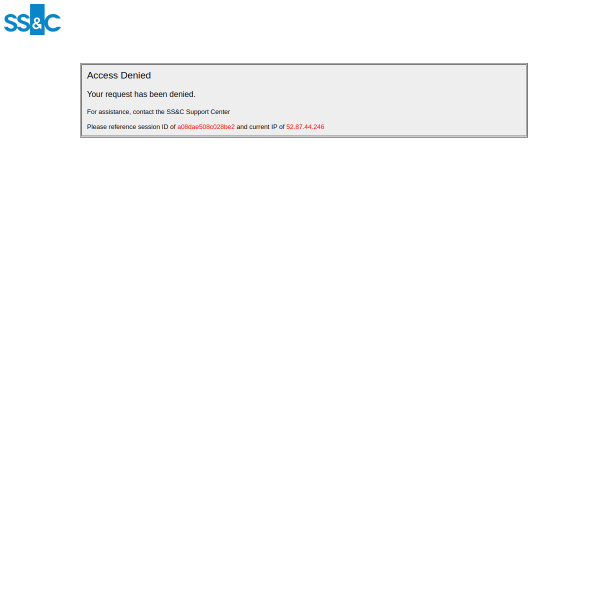 bdreporting.com