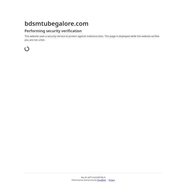 bdsmtubegalore.com