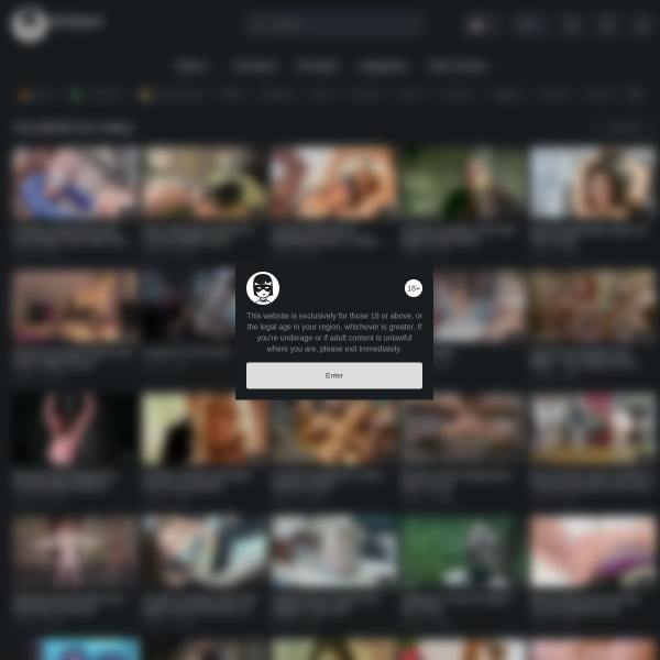 bdsmx-porn.com