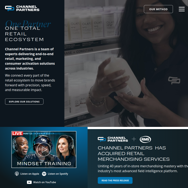 bdssolutions.com