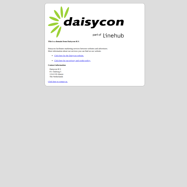 bdt9.net