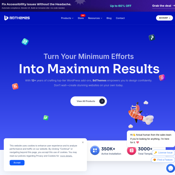 bdthemes.com