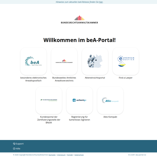 bea-brak.de