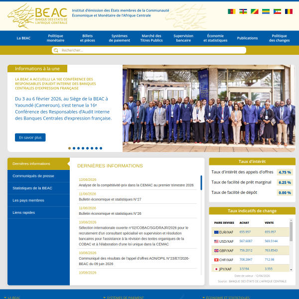 beac.int