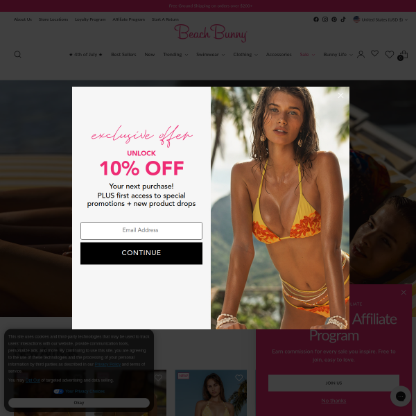 beachbunnyswimwear.com