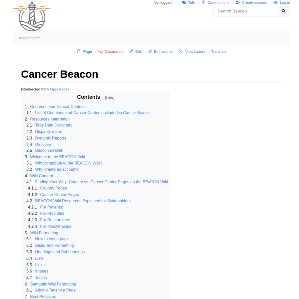 beaconcancer.org