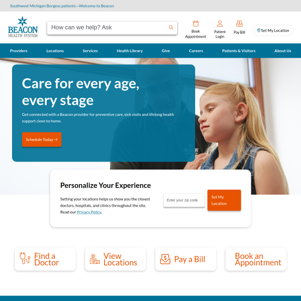 beaconhealthsystem.org
