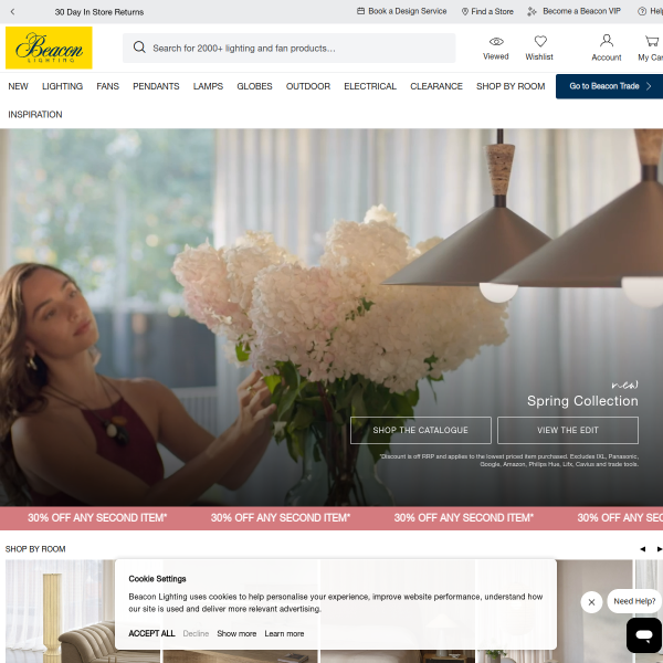 beaconlighting.com.au